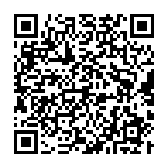 QR Code for bitcoin:bitcoin:bitcoin:bitcoin:bitcoin:bitcoin:bitcoin:bitcoin:MNDqq3zFMYofk3zuCHtty8eCFSsUvgWZPJ