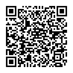 QR Code for bitcoin:bitcoin:bitcoin:bitcoin:bitcoin:bitcoin:bitcoin:bitcoin:MNEEZPX84ujoatBToEXZ6ku4ikE2F5ocTk
