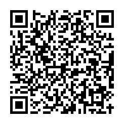 QR Code for bitcoin:bitcoin:bitcoin:bitcoin:bitcoin:bitcoin:bitcoin:bitcoin:MNEtp3nbMYerTME6ZDRdYwoVxtF7WfiyLB