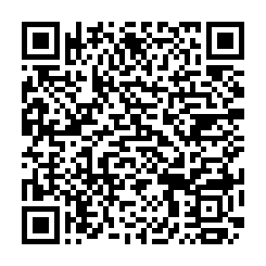 QR Code for bitcoin:bitcoin:bitcoin:bitcoin:bitcoin:bitcoin:bitcoin:bitcoin:MNG2YDo7yddcNqCoXfqkfbw6iwdAXJd8Us