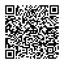QR Code for bitcoin:bitcoin:bitcoin:bitcoin:bitcoin:bitcoin:bitcoin:bitcoin:MNHT6DjybQunS9B7Dgt6sNc8HeexBbEDs6