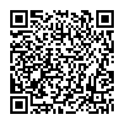 QR Code for bitcoin:bitcoin:bitcoin:bitcoin:bitcoin:bitcoin:bitcoin:bitcoin:MNJ93V4tn1afVTkh72WDMC84CvTDaMD5YS