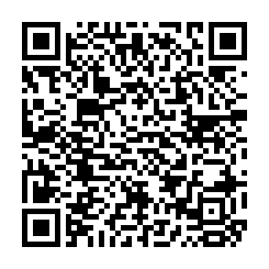 QR Code for bitcoin:bitcoin:bitcoin:bitcoin:bitcoin:bitcoin:bitcoin:bitcoin:MNJSXZcT1T6DsaGUrnmsuTaPRjHSyy4mPz