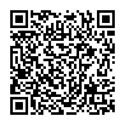 QR Code for bitcoin:bitcoin:bitcoin:bitcoin:bitcoin:bitcoin:bitcoin:bitcoin:MNKHACzanNcsuqjKPdnELPJyfMCknQ6JW8