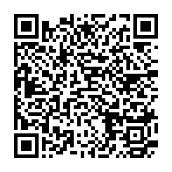 QR Code for bitcoin:bitcoin:bitcoin:bitcoin:bitcoin:bitcoin:bitcoin:bitcoin:MNKigWw73xaALQpPUpMe4KAeUBLTVijCUk