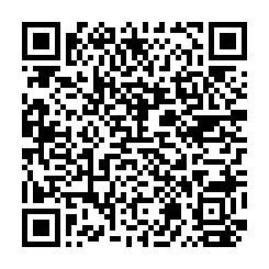QR Code for bitcoin:bitcoin:bitcoin:bitcoin:bitcoin:bitcoin:bitcoin:bitcoin:MNKnS5UTUREzM3D6CyGrB4tWfV5vbzNgXB