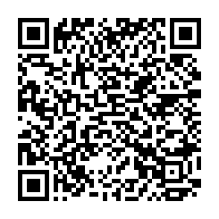 QR Code for bitcoin:bitcoin:bitcoin:bitcoin:bitcoin:bitcoin:bitcoin:bitcoin:MNLEaUfz563CF4wS8KcJ2YNDBthwEGfPia