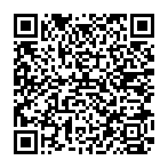 QR Code for bitcoin:bitcoin:bitcoin:bitcoin:bitcoin:bitcoin:bitcoin:bitcoin:MNMphi3VrnsoHPQAH7eqbgRoJSg5h2suAB