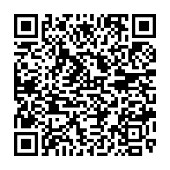 QR Code for bitcoin:bitcoin:bitcoin:bitcoin:bitcoin:bitcoin:bitcoin:bitcoin:MNNMSZYS112wfbQtCvoPfQLgLEeHULj5MA