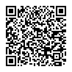 QR Code for bitcoin:bitcoin:bitcoin:bitcoin:bitcoin:bitcoin:bitcoin:bitcoin:MNNqWQ2ckPy83vZ4mgaPaXQ4UgiQP9LJLm