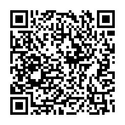 QR Code for bitcoin:bitcoin:bitcoin:bitcoin:bitcoin:bitcoin:bitcoin:bitcoin:MNP47vjrSj5wNq4koUXbsPePZPChgNjST4