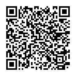 QR Code for bitcoin:bitcoin:bitcoin:bitcoin:bitcoin:bitcoin:bitcoin:bitcoin:MNP4suQcLf4JqosmG6MP49FNQHa6oCsDk3