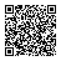 QR Code for bitcoin:bitcoin:bitcoin:bitcoin:bitcoin:bitcoin:bitcoin:bitcoin:MNPczX7sDdCx7JBmrKhb69bcutnDFBzZfQ