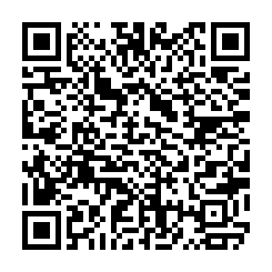 QR Code for bitcoin:bitcoin:bitcoin:bitcoin:bitcoin:bitcoin:bitcoin:bitcoin:MNQBD3PpW2Awiwe56jer9JH2NhkDYN1WDV