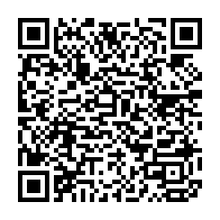 QR Code for bitcoin:bitcoin:bitcoin:bitcoin:bitcoin:bitcoin:bitcoin:bitcoin:MNQRBk32vAXnvSQqbfDmxfR6fCaSPez778