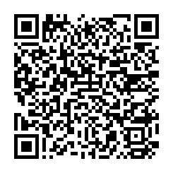 QR Code for bitcoin:bitcoin:bitcoin:bitcoin:bitcoin:bitcoin:bitcoin:bitcoin:MNThAor6LFuV41iLP67jv88jmQexsG9ESp