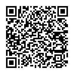 QR Code for bitcoin:bitcoin:bitcoin:bitcoin:bitcoin:bitcoin:bitcoin:bitcoin:MNWsiRmsn3Tr2bNp8GvASQabGyoJfttAcZ