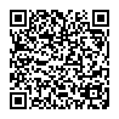 QR Code for bitcoin:bitcoin:bitcoin:bitcoin:bitcoin:bitcoin:bitcoin:bitcoin:MNXPCwERXWDDjFfDYNBDwGYgTYBcdDj81R