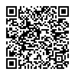 QR Code for bitcoin:bitcoin:bitcoin:bitcoin:bitcoin:bitcoin:bitcoin:bitcoin:MNXPGujaiguiNEp8C8vnVTypYMdb3CQAMk