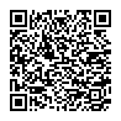 QR Code for bitcoin:bitcoin:bitcoin:bitcoin:bitcoin:bitcoin:bitcoin:bitcoin:MNZBjboSubf2HEvhaWMfWLrbj5nFHANgMw