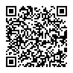 QR Code for bitcoin:bitcoin:bitcoin:bitcoin:bitcoin:bitcoin:bitcoin:bitcoin:MNZSJszEmbKojUtedrjutMQJsxpmWeHBCX