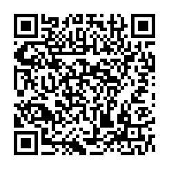 QR Code for bitcoin:bitcoin:bitcoin:bitcoin:bitcoin:bitcoin:bitcoin:bitcoin:MNa78T4CDexaaGXRCm74JYHCJS9aVduMRT
