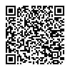 QR Code for bitcoin:bitcoin:bitcoin:bitcoin:bitcoin:bitcoin:bitcoin:bitcoin:MNbZ95Ef5rXekcTVV8XbPzznRArPXe8hgy