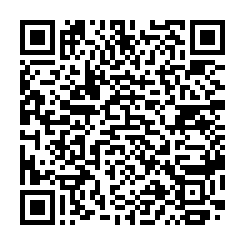 QR Code for bitcoin:bitcoin:bitcoin:bitcoin:bitcoin:bitcoin:bitcoin:bitcoin:MNc4zFSqWff2Gd2J1faHXDnEN5G2b4hncC