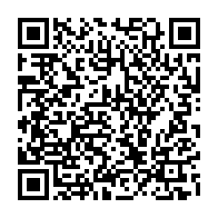 QR Code for bitcoin:bitcoin:bitcoin:bitcoin:bitcoin:bitcoin:bitcoin:bitcoin:MNeGxfTCfn6icgQBdFmtaSVR5BdRQEEG9h