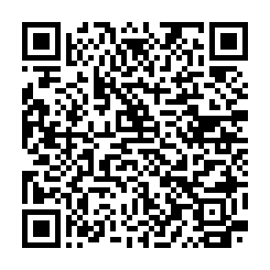 QR Code for bitcoin:bitcoin:bitcoin:bitcoin:bitcoin:bitcoin:bitcoin:bitcoin:MNeTiC2wYwsWy99G3MmWFXZjmpmvsiTCiT