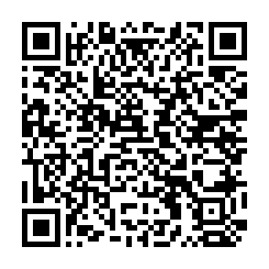 QR Code for bitcoin:bitcoin:bitcoin:bitcoin:bitcoin:bitcoin:bitcoin:bitcoin:MNegstPLxo8gi6cDKnvqFUZYTfETXRNpbE