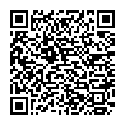 QR Code for bitcoin:bitcoin:bitcoin:bitcoin:bitcoin:bitcoin:bitcoin:bitcoin:MNew6ze93wwEPyc2ngaoefYA1Pfk68Xfcs