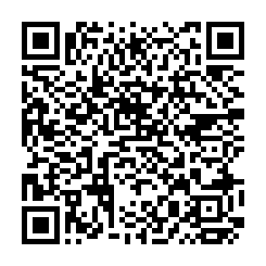 QR Code for bitcoin:bitcoin:bitcoin:bitcoin:bitcoin:bitcoin:bitcoin:bitcoin:MNf9pbzvAP6C4R5UQcSncMXQcT49nPchdv