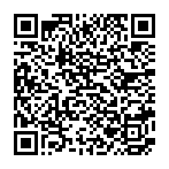 QR Code for bitcoin:bitcoin:bitcoin:bitcoin:bitcoin:bitcoin:bitcoin:bitcoin:MNfFb9mbfLjidFCXfbKckaMHJ3o78MT42n