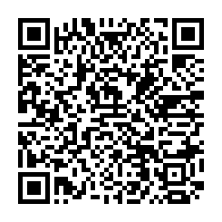 QR Code for bitcoin:bitcoin:bitcoin:bitcoin:bitcoin:bitcoin:bitcoin:bitcoin:MNfMVdVXbTw69LvsGnBVoDSCExatUSLTrD