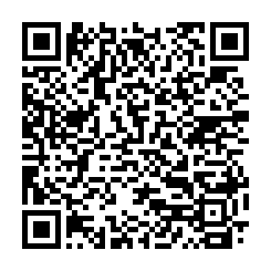 QR Code for bitcoin:bitcoin:bitcoin:bitcoin:bitcoin:bitcoin:bitcoin:bitcoin:MNfnNTBZLUeewUpPCUwaY1FnL2scP9gsPf