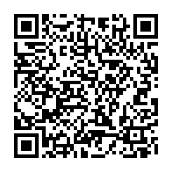 QR Code for bitcoin:bitcoin:bitcoin:bitcoin:bitcoin:bitcoin:bitcoin:bitcoin:MNg1X21PyPffxVMhsgtxkHGroBdsJx3jsA