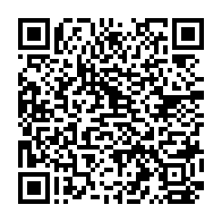 QR Code for bitcoin:bitcoin:bitcoin:bitcoin:bitcoin:bitcoin:bitcoin:bitcoin:MNgfkDR5FUpeSBdpEBGs4RZKMdGVHMBex1