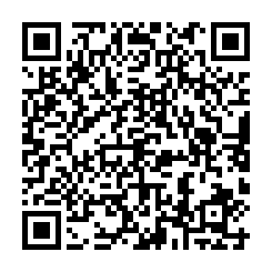 QR Code for bitcoin:bitcoin:bitcoin:bitcoin:bitcoin:bitcoin:bitcoin:bitcoin:MNiNUebg6buo7kyUEdSTR51ndrSvyQsLNp