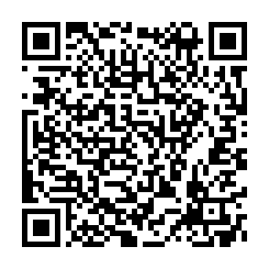 QR Code for bitcoin:bitcoin:bitcoin:bitcoin:bitcoin:bitcoin:bitcoin:bitcoin:MNiWH7sbyXnR3Tc676VpgKDyuBSEBEDer9