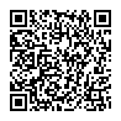 QR Code for bitcoin:bitcoin:bitcoin:bitcoin:bitcoin:bitcoin:bitcoin:bitcoin:MNjnfC9SWcwGLebcFHj9CoS8Fzc8mmqUWN