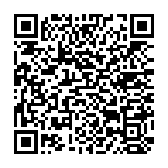 QR Code for bitcoin:bitcoin:bitcoin:bitcoin:bitcoin:bitcoin:bitcoin:bitcoin:MNkjaFhH52g3AXQLei6vZ2UTUP3yQmNJjw