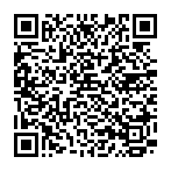 QR Code for bitcoin:bitcoin:bitcoin:bitcoin:bitcoin:bitcoin:bitcoin:bitcoin:MNm1bT3wu3eoKGhgeTiKvmNBPfbVauajft