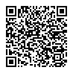 QR Code for bitcoin:bitcoin:bitcoin:bitcoin:bitcoin:bitcoin:bitcoin:bitcoin:MNoyk8aEdXTGCG9WxsGkpf3VeJGPZMdq2F