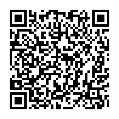 QR Code for bitcoin:bitcoin:bitcoin:bitcoin:bitcoin:bitcoin:bitcoin:bitcoin:MNpFbvkhvs71hHZAWecvGTZ3o7tJmUsXaQ