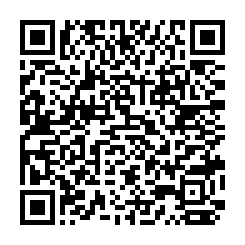 QR Code for bitcoin:bitcoin:bitcoin:bitcoin:bitcoin:bitcoin:bitcoin:bitcoin:MNpeJnsBqmBAefs8Yc3tp8tmpqKXgZRtgp