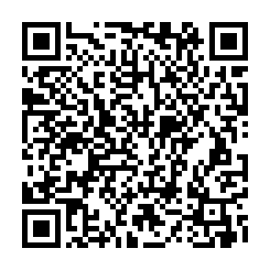 QR Code for bitcoin:bitcoin:bitcoin:bitcoin:bitcoin:bitcoin:bitcoin:bitcoin:MNphPqesNimBNNnmerjptsiHF4fjoAhXTP