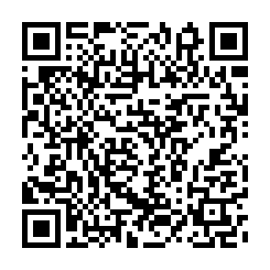 QR Code for bitcoin:bitcoin:bitcoin:bitcoin:bitcoin:bitcoin:bitcoin:bitcoin:MNrzWcJEYMDTuSqqLZF3J8Bm5MchFSvLSF
