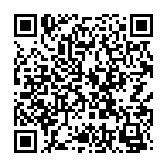 QR Code for bitcoin:bitcoin:bitcoin:bitcoin:bitcoin:bitcoin:bitcoin:bitcoin:MNsChFzdsrgSmneJQm7DieQUdU7YXKVM5q