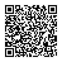 QR Code for bitcoin:bitcoin:bitcoin:bitcoin:bitcoin:bitcoin:bitcoin:bitcoin:MNtbr44CJx4XMqYy9pH9WTpRzuEYo1o7a4